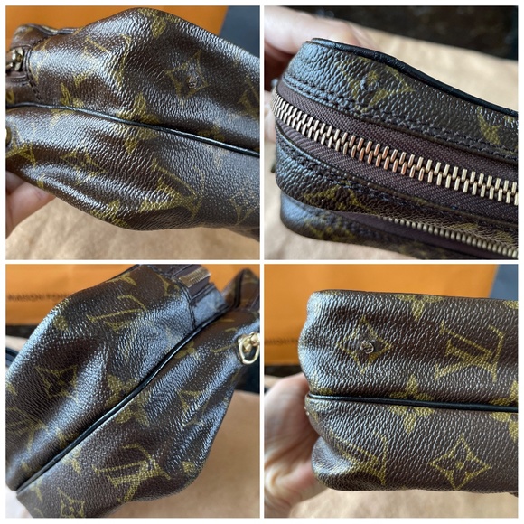 ❌❌❌❌NFS❌❌❌❌ - Picture 11 of 12